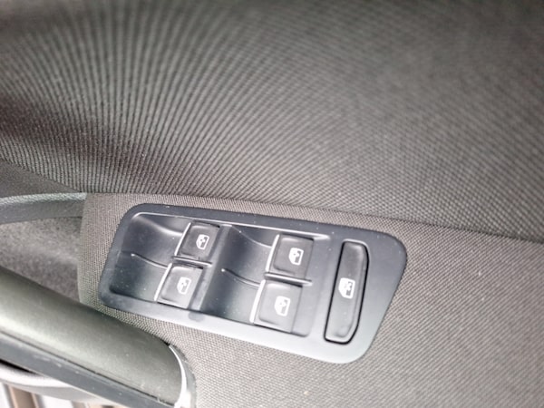 Used Volkswagen Golf 2018 for sale - 76183691: Photo 13
