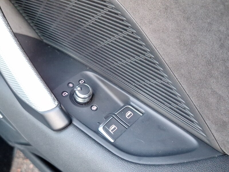 Used Audi TT 2016 for sale - 77832482: Photo 13