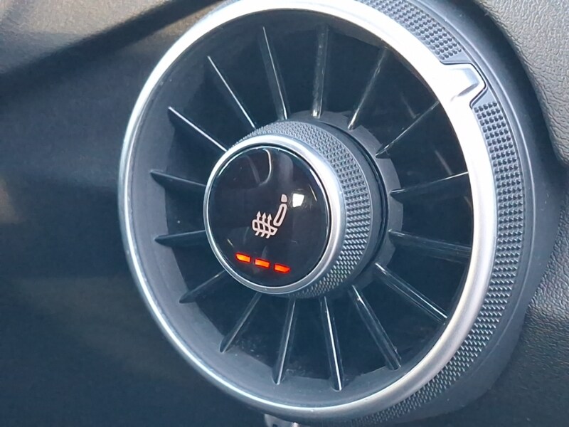 Used Audi TT 2016 for sale - 77832482: Photo 14