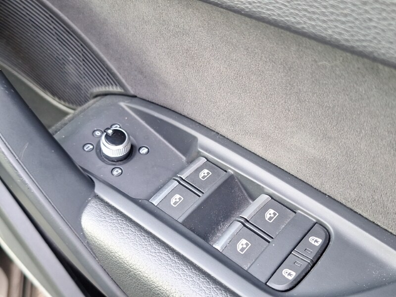 Used Audi Q5 2022 for sale - 77947845: Photo 13