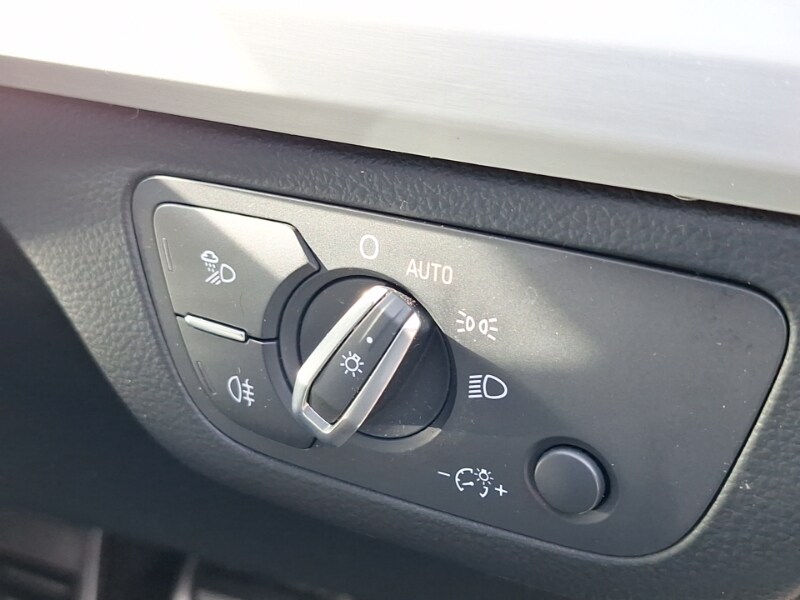 Used Audi Q5 2022 for sale - 77947845: Photo 14