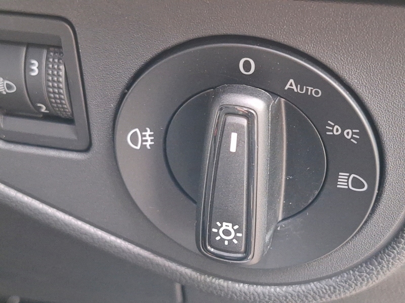 Used Volkswagen Polo 2025 for sale - 76511616: Photo 12