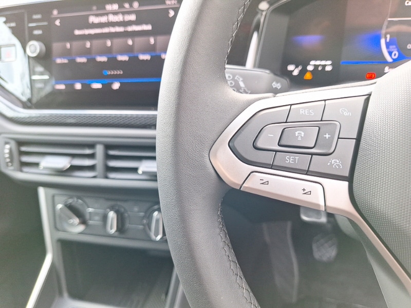 Used Volkswagen Polo 2025 for sale - 76511616: Photo 13