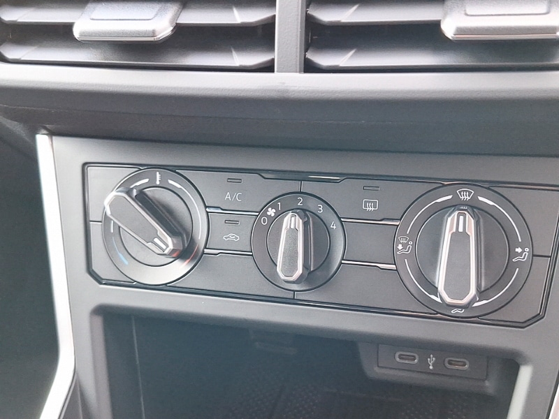 Used Volkswagen Polo 2025 for sale - 76511616: Photo 15