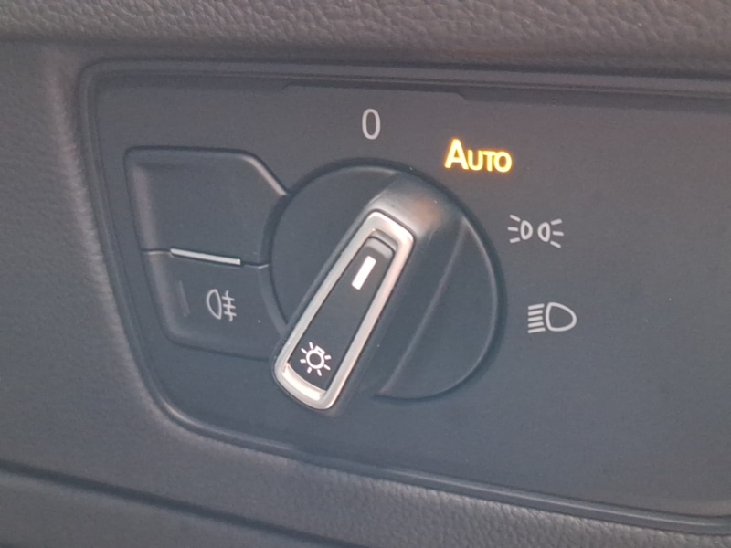 Used Volkswagen Arteon 2023 for sale - 76450945: Photo 14