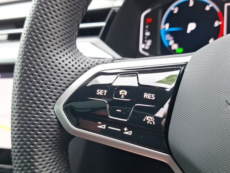 Used Volkswagen Arteon 2023 for sale - 76450945: Photo 15