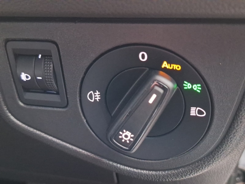 Used Volkswagen Polo 2023 for sale - 77004662: Photo 14