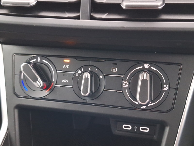 Used Volkswagen Polo 2023 for sale - 77004662: Photo 18