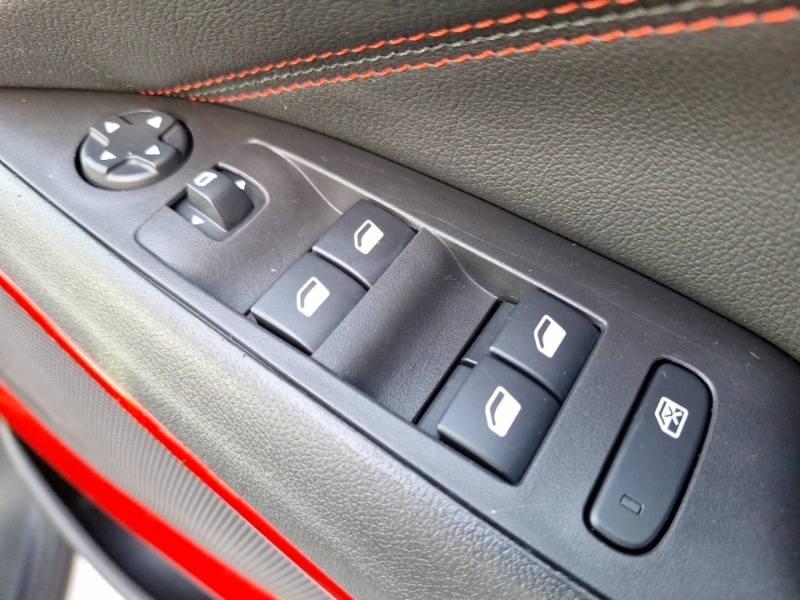 Used Vauxhall Crossland 2023 for sale - 77352536: Photo 13