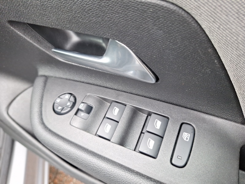 Used Vauxhall Mokka 2022 for sale - 76144615: Photo 13