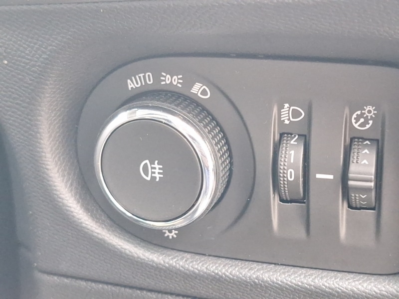 Used Vauxhall Mokka 2022 for sale - 76144615: Photo 14
