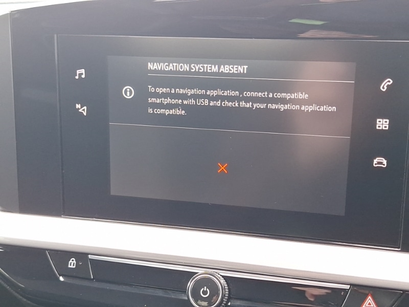 Used Vauxhall Mokka 2022 for sale - 76144615: Photo 19