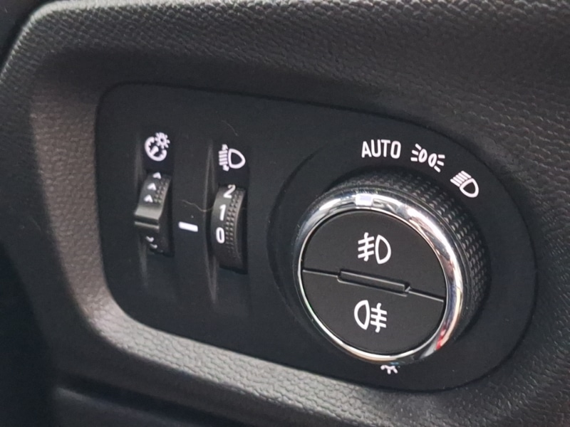 Used Vauxhall Corsa 2022 for sale - 77047401: Photo 14