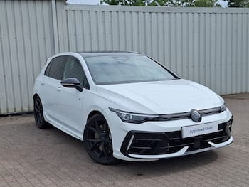 Used Volkswagen Golf 2026 for sale - 79723827: Photo