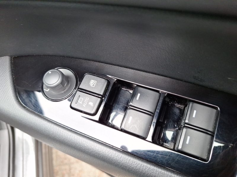 Used Mazda CX-5 2023 for sale - 76506738: Photo 13