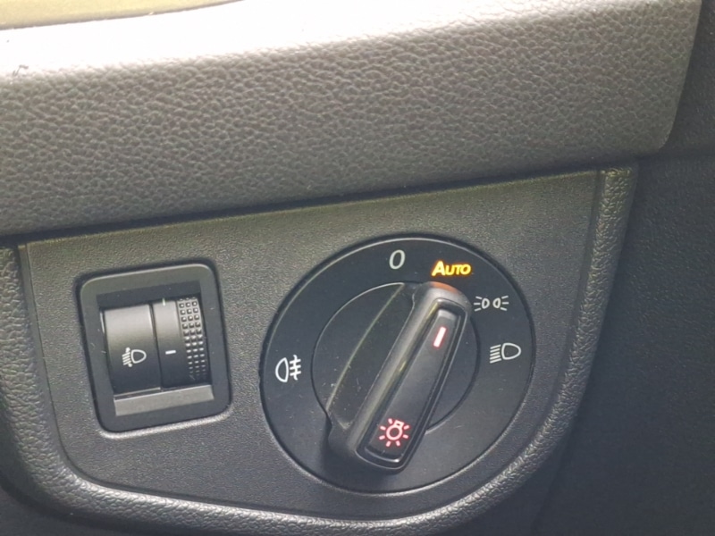 Used Volkswagen Polo 2019 for sale - 76567076: Photo 13