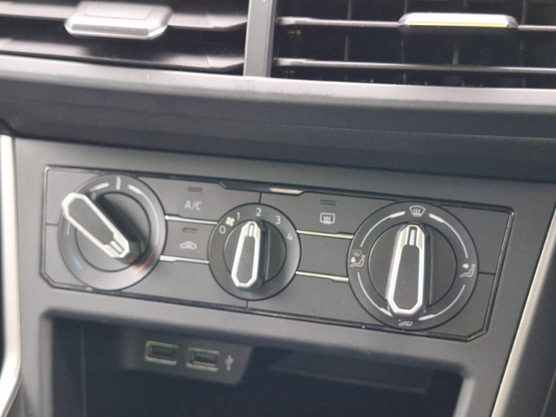 Used Volkswagen Polo 2019 for sale - 76567076: Photo 17