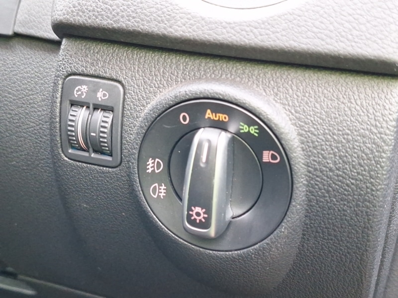 Used Volkswagen Tiguan 2016 for sale - 77466250: Photo 14