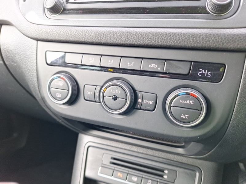 Used Volkswagen Tiguan 2016 for sale - 77466250: Photo 18