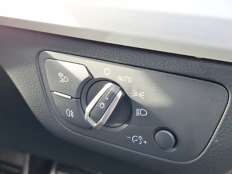 Used Audi Q5 2022 for sale - 78032872: Photo 14