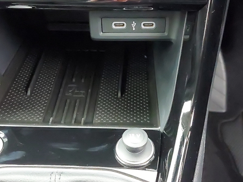 Used Volkswagen T-Cross 2025 for sale - 77782476: Photo 16