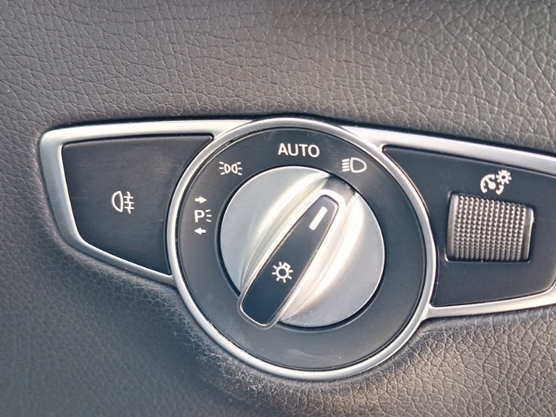 Used Mercedes-Benz EQC 2020 for sale - 77969288: Photo 19