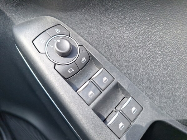 Used Ford Puma 2023 for sale - 75526367: Photo 13