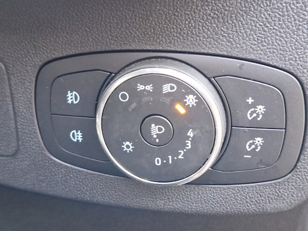 Used Ford Puma 2023 for sale - 75526367: Photo 14