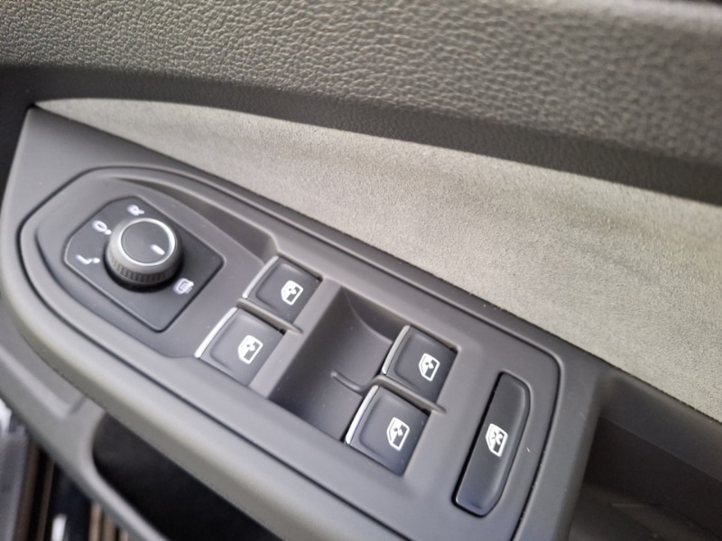 Used Volkswagen Golf 2022 for sale - 77028459: Photo 13