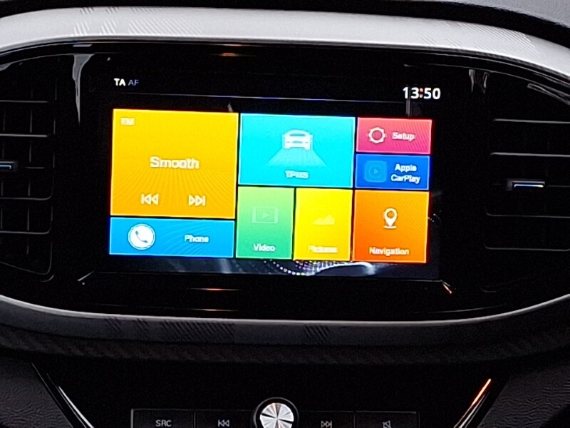 Used MG MG3 2024 for sale - 77325010: Photo 11