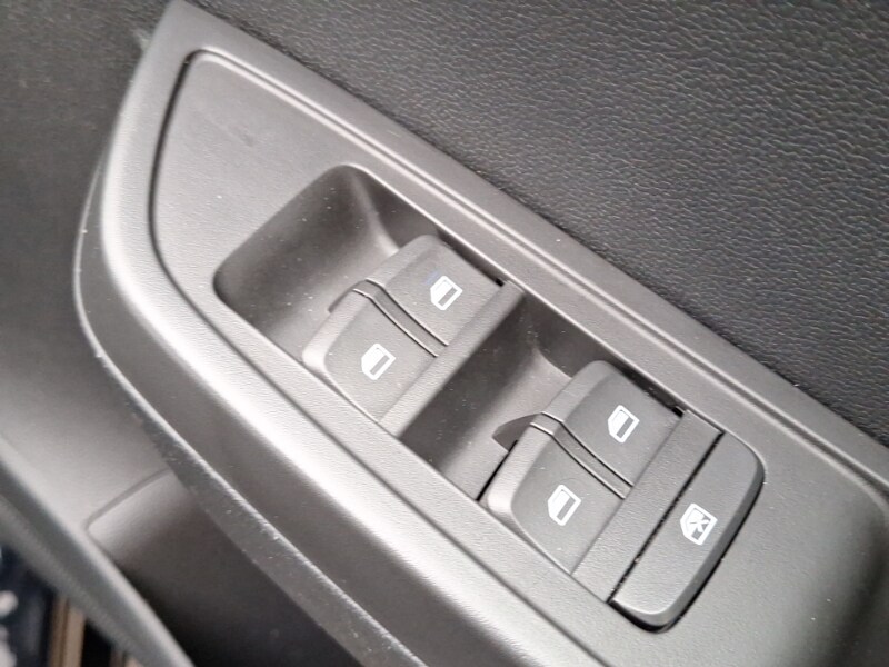 Used MG MG3 2024 for sale - 77325010: Photo 13