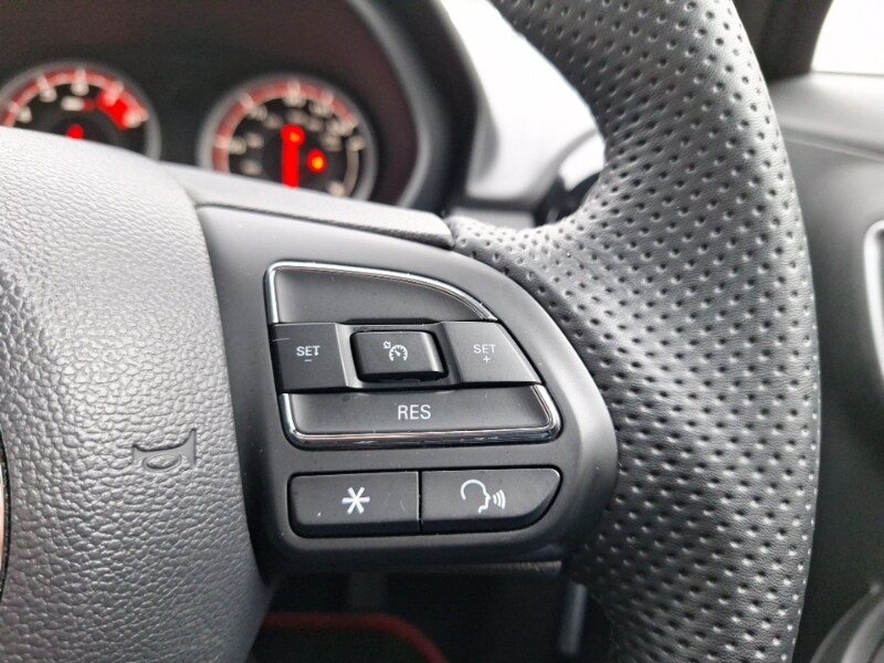 Used MG MG3 2024 for sale - 77325010: Photo 15