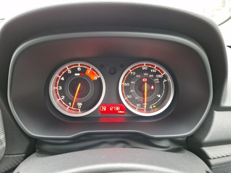 Used MG MG3 2024 for sale - 77325010: Photo 16