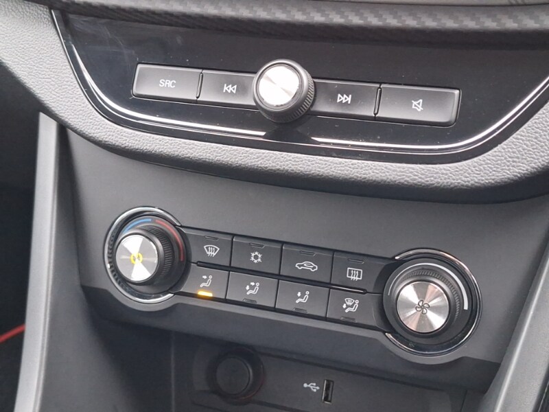 Used MG MG3 2024 for sale - 77325010: Photo 17