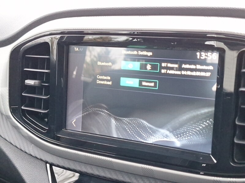 Used MG MG3 2024 for sale - 77325010: Photo 18