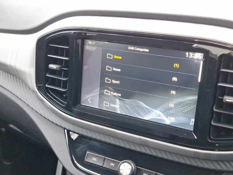 Used MG MG3 2024 for sale - 77325010: Photo 19