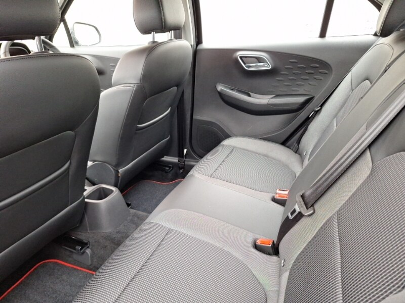 Used MG MG3 2024 for sale - 77325010: Photo 6