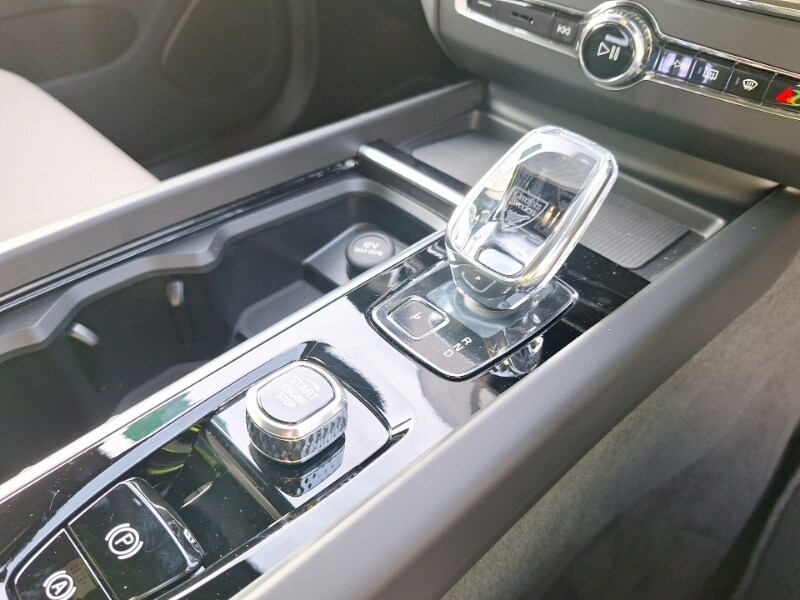 Used Volvo XC60 2025 for sale - 77580239: Photo 14