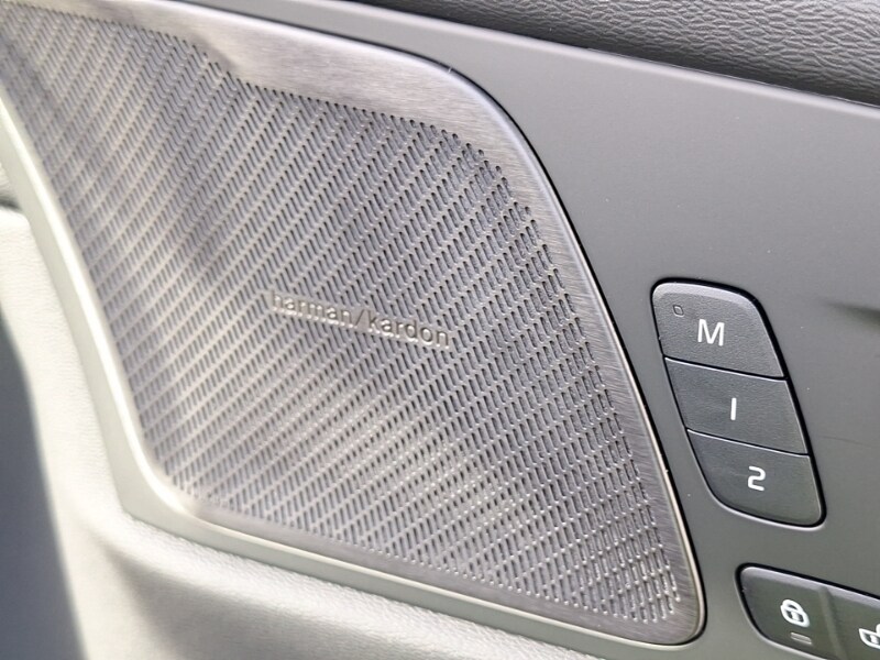 Used Volvo XC60 2025 for sale - 77580239: Photo 18