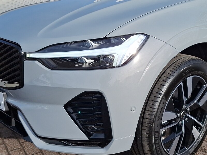 Used Volvo XC60 2025 for sale - 77580239: Photo 19