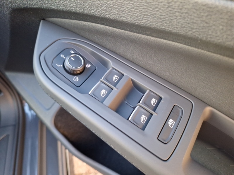 Used Volkswagen Golf 2025 for sale - 77123144: Photo 13