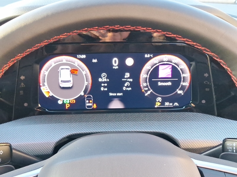 Used Volkswagen Golf 2025 for sale - 77123144: Photo 17