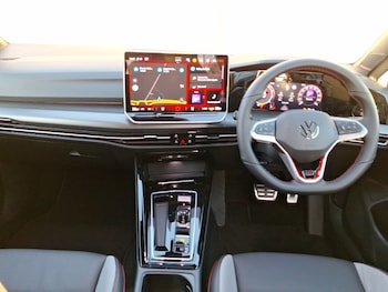 Used Volkswagen Golf 2025 for sale - 77123144: Photo