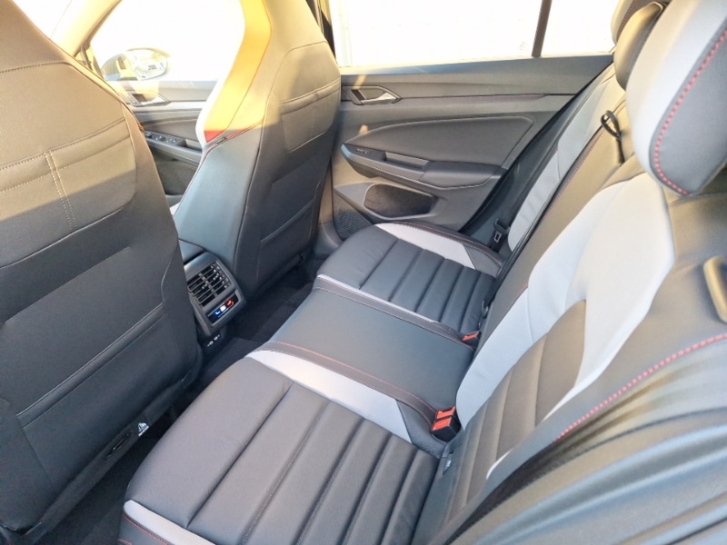 Used Volkswagen Golf 2025 for sale - 77123144: Photo 6