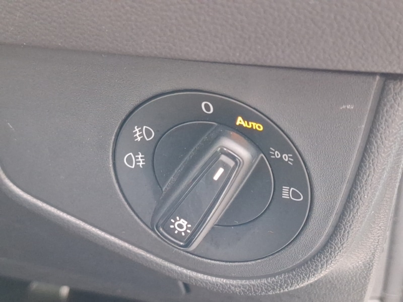 Used Volkswagen Polo 2022 for sale - 76533417: Photo 13