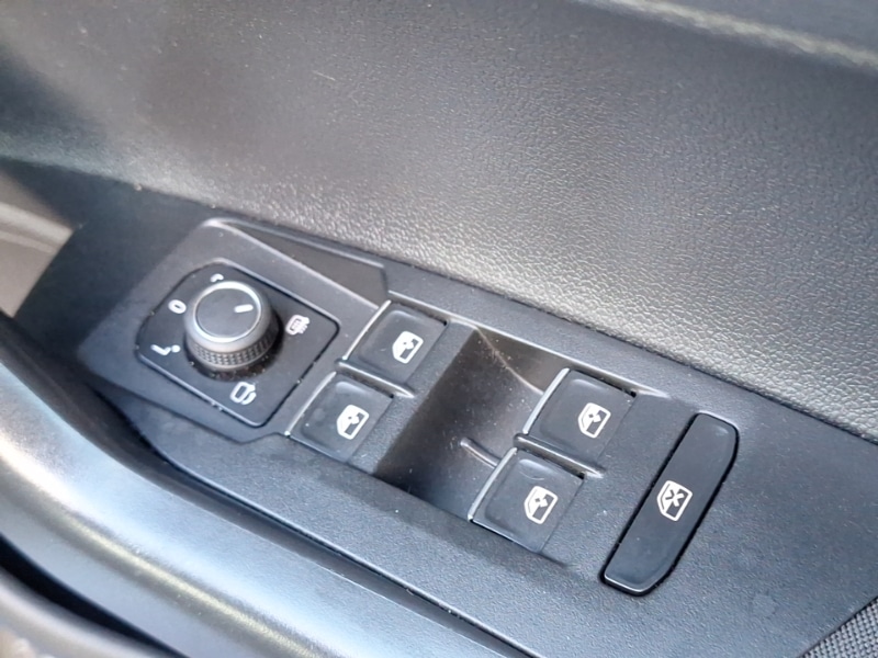 Used Volkswagen Polo 2023 for sale - 76737012: Photo 13