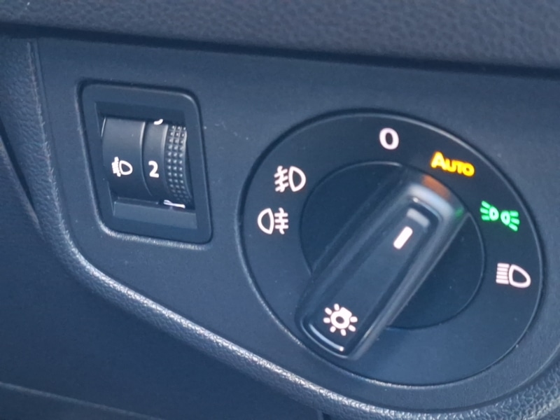 Used Volkswagen Polo 2023 for sale - 76737012: Photo 14