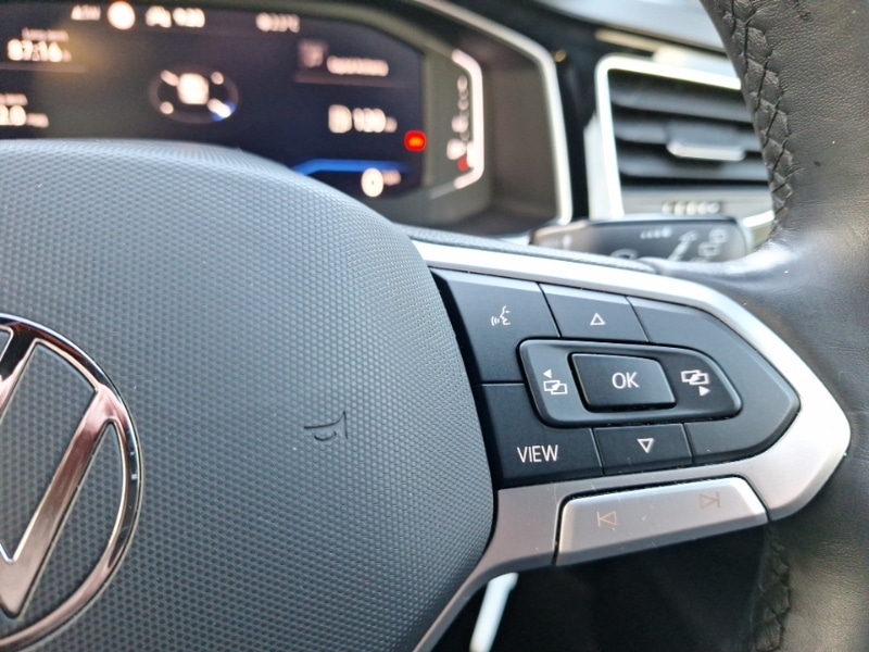 Used Volkswagen Polo 2023 for sale - 76737012: Photo 16