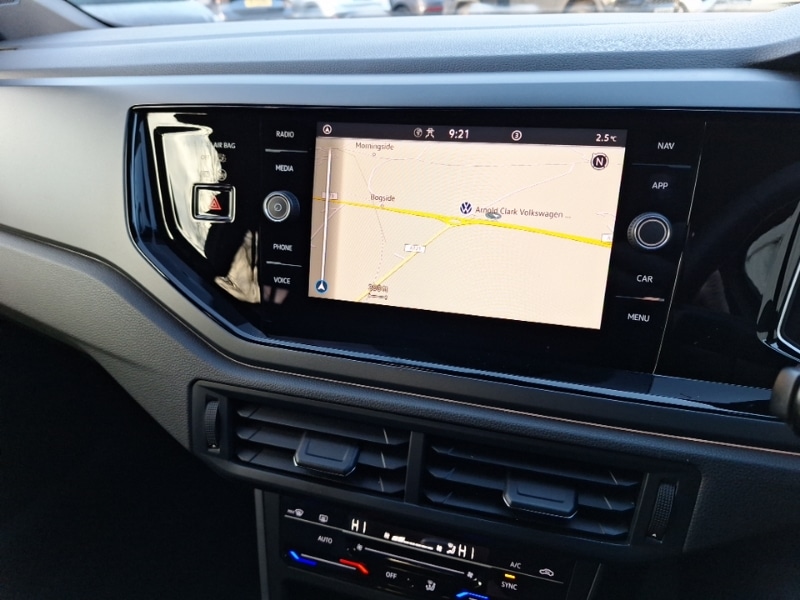 Used Volkswagen Polo 2023 for sale - 76737012: Photo 19