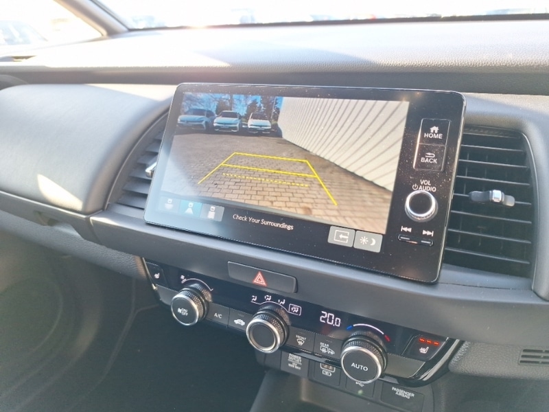 Used Honda Jazz 2023 for sale - 77776735: Photo 16